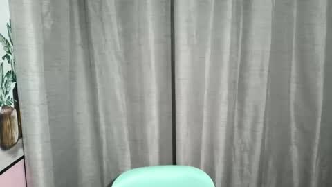 Daniela online show from 03.01.26