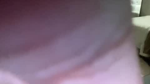 Snapshot of foxyluscious chatting on 02.24.25 Ms Celeste Anne online show from 02.24.25