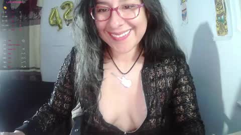 Malishka online show from 05.12.26