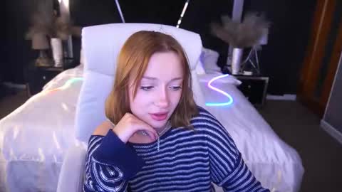 Maya online show from 10.04.25