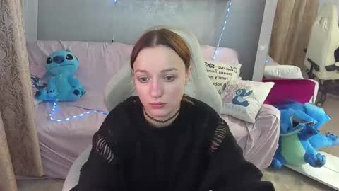 Maya online show from 02.02.26