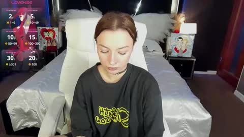 Maya online show from 03.07.26