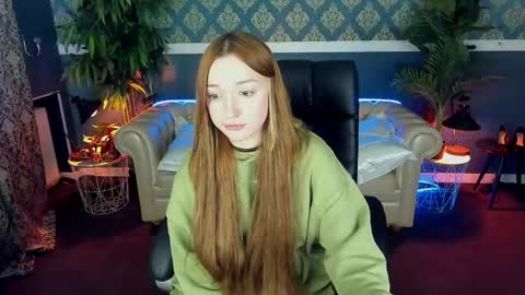 Maya online show from 05.14.26