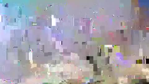 Snapshot of foxypennyy chatting on 02.17.25 foxypennyy online show from 02.17.25