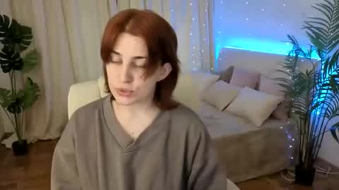 F O X online show from 11.10.25