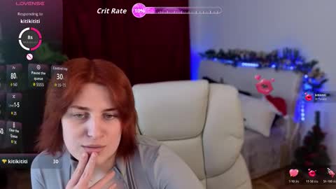 F O X online show from 11.27.25