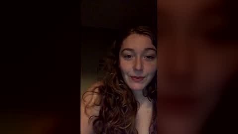 Snapshot of foxyred63 chatting on 06.30.26 foxyred63 online show from 06.30.26