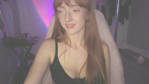 beautiful blair online show from 05.22.26