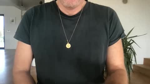 foxysausage online show from 02.07.26