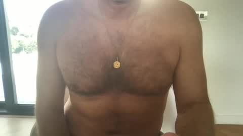 foxysausage online show from 04.17.26