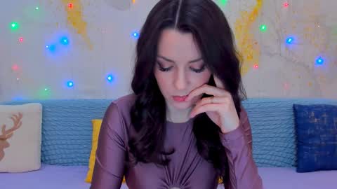 Foxy online show from 02.08.26