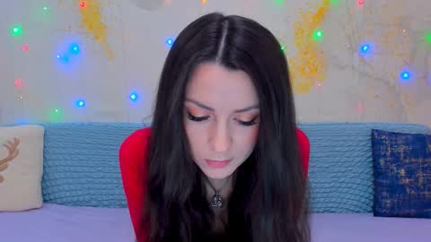 Foxy online show from 02.22.26