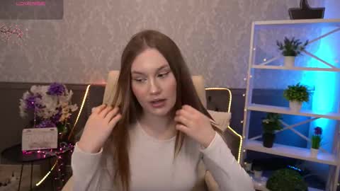 Kate online show from 11.23.25