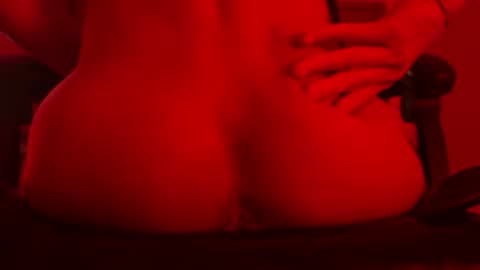 fp1432668576 online show from 03.23.26