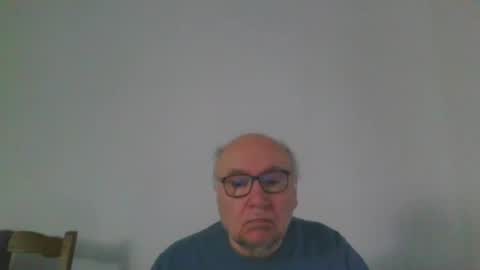 fra94 online show from 04.07.26