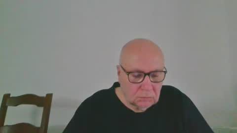 fra94 online show from 04.15.26