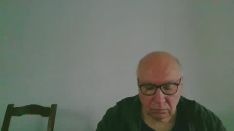 Snapshot of fra94 chatting on 05.11.26 fra94 online show from 05.11.26