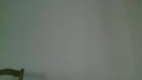 Snapshot of fra94 chatting on 05.13.26 fra94 online show from 05.13.26