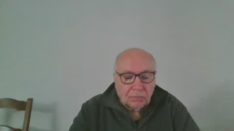 Snapshot of fra94 chatting on 05.16.26 fra94 online show from 05.16.26