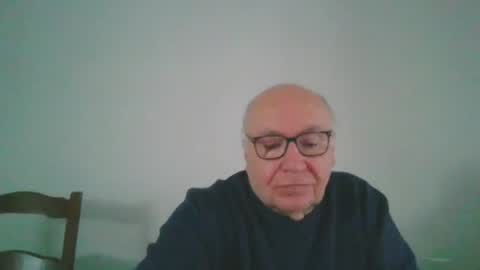 Snapshot of fra94 chatting on 05.19.26 fra94 online show from 05.19.26