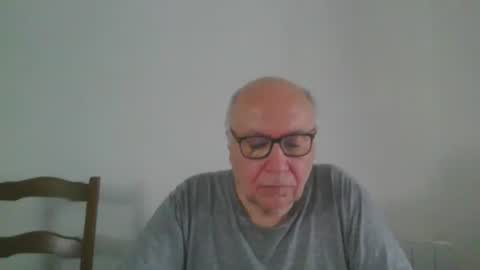 Snapshot of fra94 chatting on 05.24.26 fra94 online show from 05.24.26