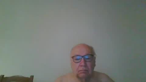 Snapshot of fra94 chatting on 06.03.26 fra94 online show from 06.03.26