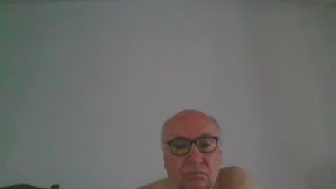 Snapshot of fra94 chatting on 06.04.26 fra94 online show from 06.04.26