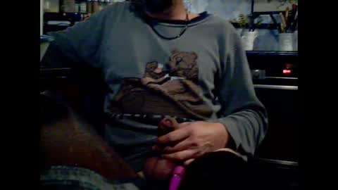 fra  71 online show from 02.20.25