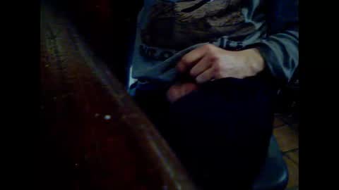 fra  71 online show from 02.22.25