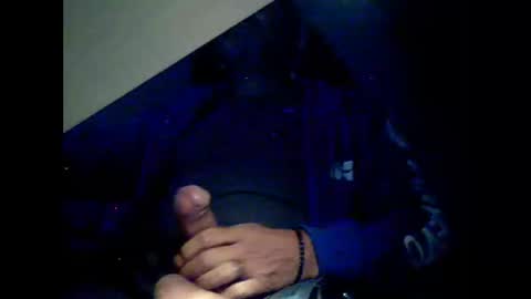 fra  71 online show from 10.02.25