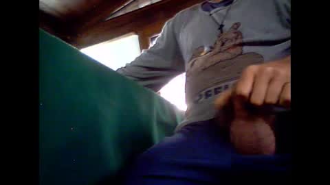 fra  71 online show from 11.07.25