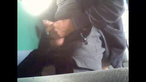 fra  71 online show from 12.17.25