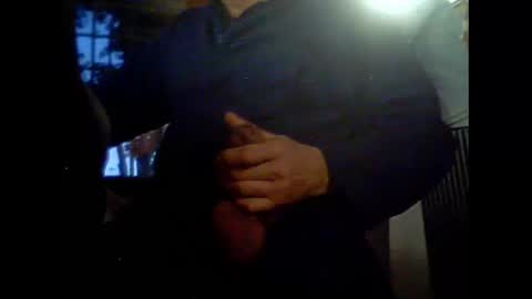 fra  71 online show from 02.01.26