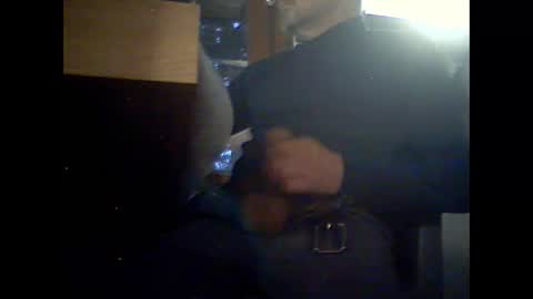 fra  71 online show from 02.02.26