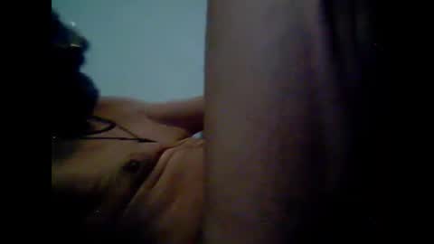 fra  71 online show from 03.23.26