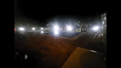 fra  71 online show from 03.28.26