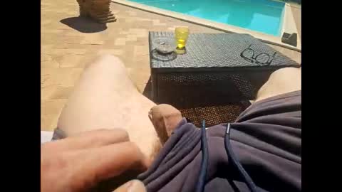 fra  71 online show from 04.06.26