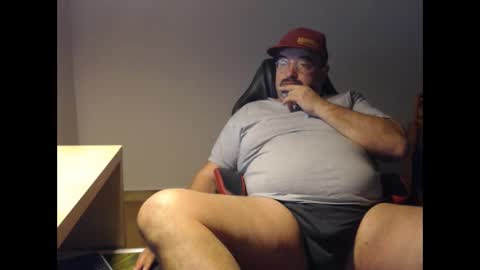 Fraboys online show from 02.07.26