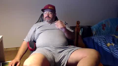 Fraboys online show from 02.16.26