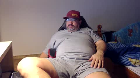 Fraboys online show from 02.21.26