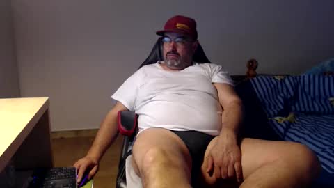 Fraboys online show from 04.01.26