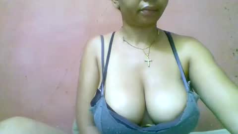 fracisca2204 online show from 11.14.25