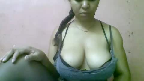 fracisca2204 online show from 12.21.25