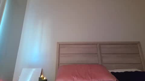 Angel online show from 01.11.26