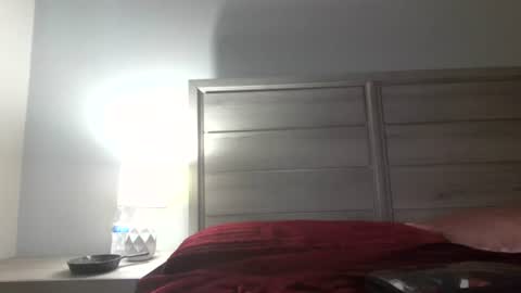 Snapshot of fragilemasochist chatting on 07.21.26 Angel online show from 07.21.26