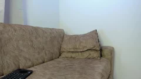 IM FRAIDER online show from 02.25.26