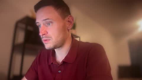 Snapshot of fraisetagada359 chatting on 10.29.25 fraisetagada359 online show from 10.29.25