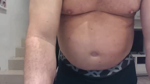 Snapshot of fran051979 chatting on 03.16.26 Fran online show from 03.16.26