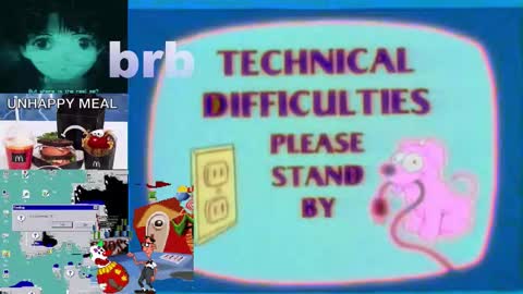 Snapshot of fran_bow chatting on 10.29.25 fran_bow online show from 10.29.25