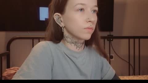 fran_bow online show from 03.16.26